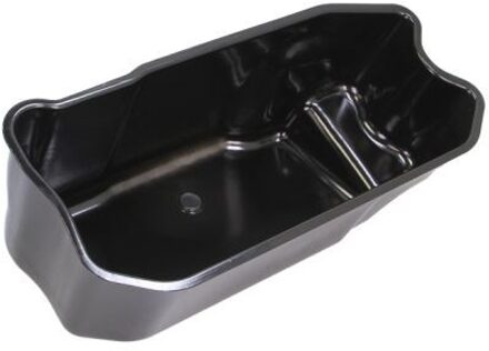 Fiat Oliepan 0216002097471P