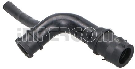 Fiat Olieslang 17704