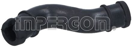 Fiat Olieslang 17705