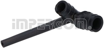 Fiat Olieslang 18122