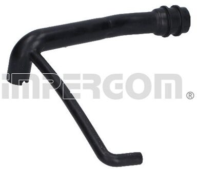 Fiat Olieslang 19114