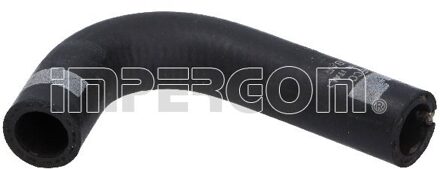 Fiat Olieslang 19589