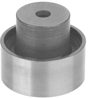 Fiat Ombuigrol 11297