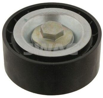 Fiat ombuigrol 37930168