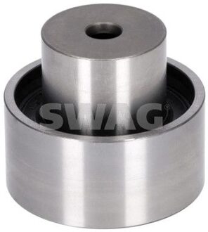 Fiat ombuigrol 70030008