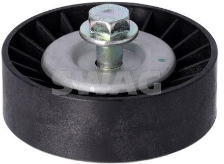 Fiat ombuigrol 70030041