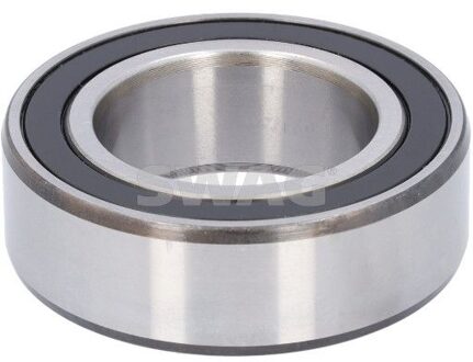 Fiat ombuigrol 70030051