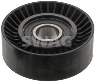 Fiat ombuigrol 70919871