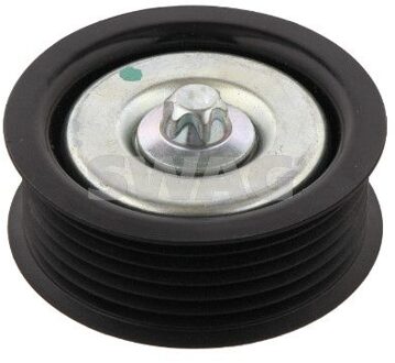 Fiat ombuigrol 70931089