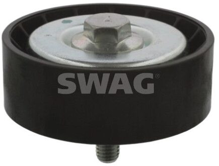 Fiat ombuigrol 70936366