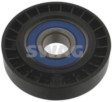 Fiat ombuigrol 70936441