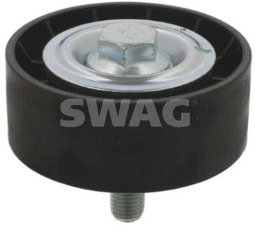 Fiat ombuigrol 70936442