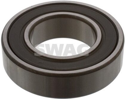 Fiat ombuigrol 99030079