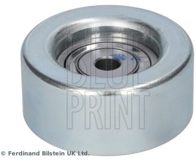 Fiat ombuigrolvoor multi-V-riem ADBP960054