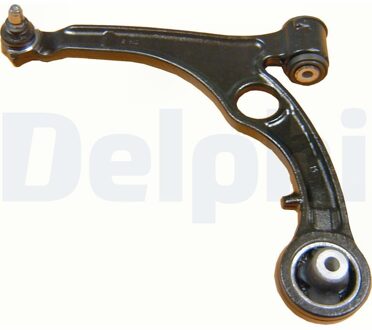 Fiat Ond Drieh Wieldrgarm (l) TC1134