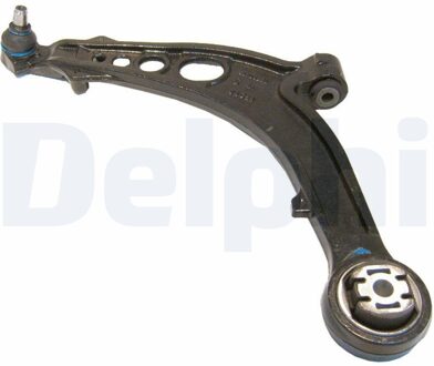 Fiat Ond Drieh Wieldrgarm (l) TC1431