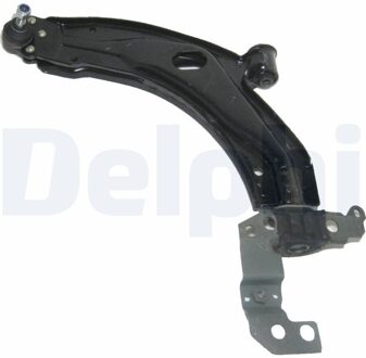 Fiat Ond Drieh Wieldrgarm (l) TC2011