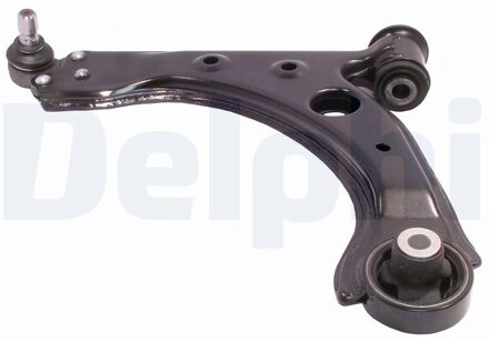 Fiat Ond Drieh Wieldrgarm (l) TC2571