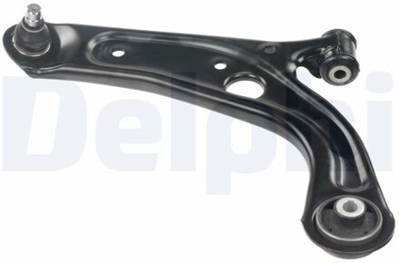 Fiat Ond Drieh Wieldrgarm (l) TC3255