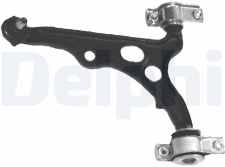 Fiat Ond Drieh Wieldrgarm (l) TC428