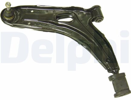 Fiat Ond Drieh Wieldrgarm (l) TC467