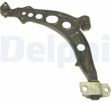 Fiat Ond Drieh Wieldrgarm (l) TC563