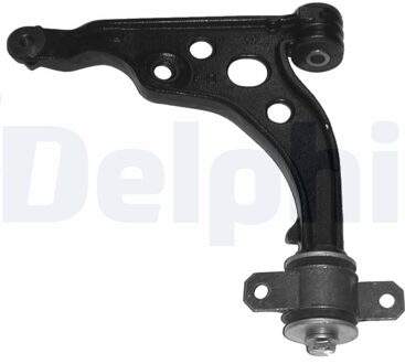 Fiat Ond Drieh Wieldrgarm (l) TC782