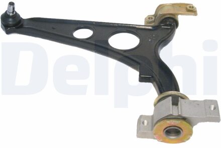 Fiat Ond Drieh Wieldrgarm (r) TC1349