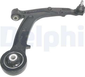 Fiat Ond Drieh Wieldrgarm (r) TC1408