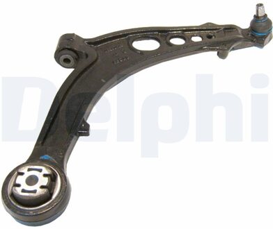 Fiat Ond Drieh Wieldrgarm (r) TC1432