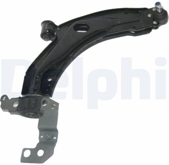 Fiat Ond Drieh Wieldrgarm (r) TC2012