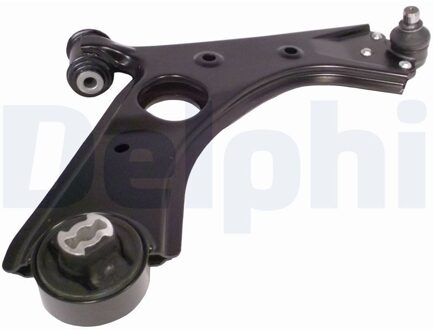 Fiat Ond Drieh Wieldrgarm (r) TC2485