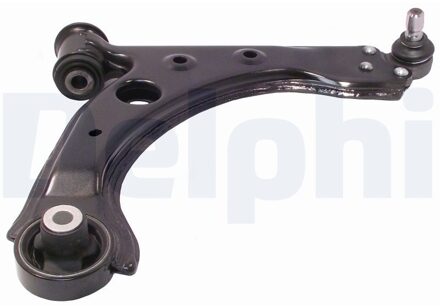 Fiat Ond Drieh Wieldrgarm (r) TC2572