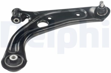 Fiat Ond Drieh Wieldrgarm (r) TC3256