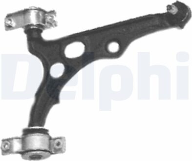 Fiat Ond Drieh Wieldrgarm (r) TC427