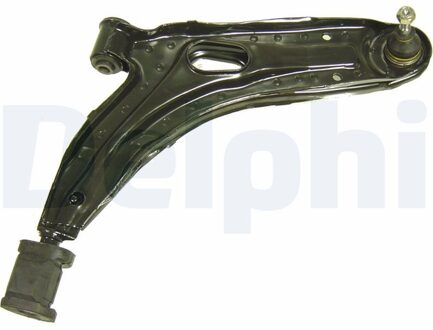 Fiat Ond Drieh Wieldrgarm (r) TC466