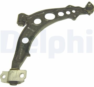 Fiat Ond Drieh Wieldrgarm (r) TC562