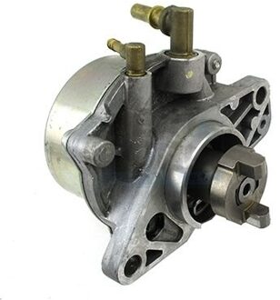 Fiat Onderdrukpomp, remsysteem 91053