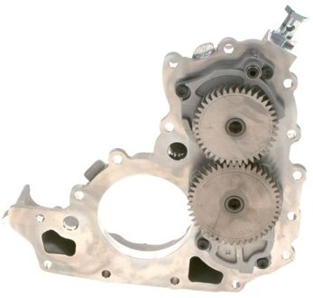 Fiat Onderdrukpomp, remsysteem GPOD2300