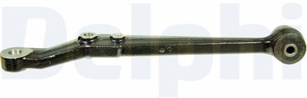 Fiat Onderste Wieldraagarm (l) TC904