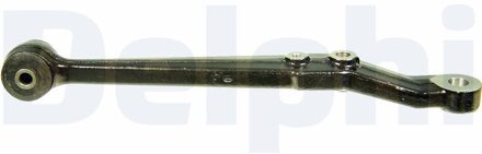 Fiat Onderste Wieldraagarm (r) TC905