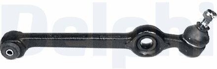 Fiat Onderste Wieldraagarm TC143