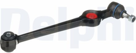 Fiat Onderste Wieldraagarm TC176