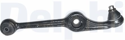 Fiat Onderste Wieldraagarm TC524