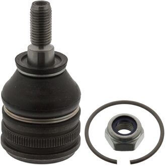 Fiat Ondersteunende askoppeling