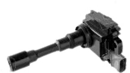 Fiat ONSTEKINGSSPOELEN SUZUKI Swift 245177