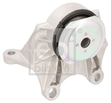 Fiat Ophanging, automatische transmissie 183686