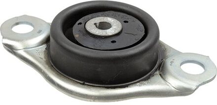 Fiat Ophanging, automatische transmissie 4213501