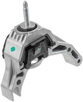 Fiat Ophanging, automatische transmissie 4214101