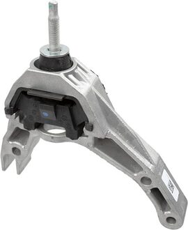 Fiat Ophanging, automatische transmissie 4214201